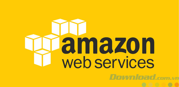 Amazon Web Services