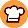 🖼️