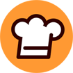 Cookpad cho Android