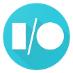 Google I/O 2016 cho Android
