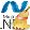🖼️
