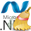 .NET Framework Cleanup Tool