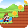 🖼️