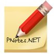PNotes.NET