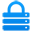 SecureVPN