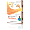 Travel Agent