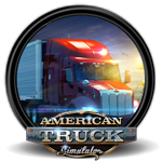 American Truck Simulator