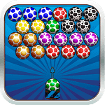 Bubble Shooter cho Android