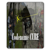 Codename CURE