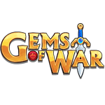 Gems of War