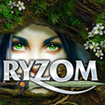 Ryzom