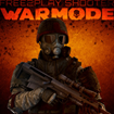 WARMODE