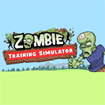 Zombie Training Simulator