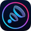 Boom cho iOS