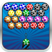 Bubble Shooter cho Android