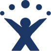 JIRA