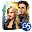 Special Enquiry Detail: Engaged to Kill HD cho Windows 8