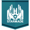 StarMade