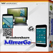 MirrorGo