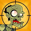 Stupid Zombies 2 cho Windows 8