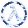 🖼️