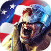 Unkilled cho iOS