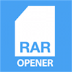 RAR Opener