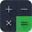 Calc+ cho Android