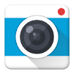 Framelapse cho Android