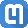 🖼️