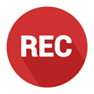 Spreaker Studio