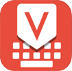VKey cho iOS