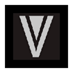 Vlufi