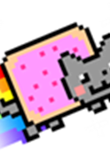 🖼️
