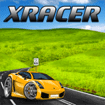 XRacer