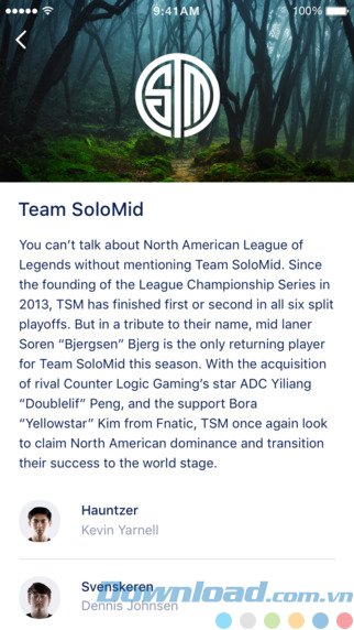 Cập nhật tin mới Cập nhật tin mới