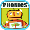 ABC Phonics cho iOS