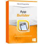 App Builder