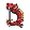 🖼️