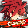 🖼️