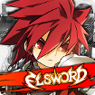 Elsword: Evolution cho Android