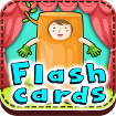 Flash cards for babies cho Android