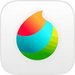 MediBang Paint Pro cho Mac