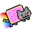 🖼️