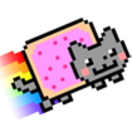 🖼️