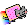 🖼️