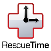RescueTime for Chrome & ChromeOS