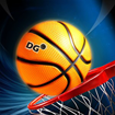 Basketball Pro 3D