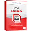 HTML Compiler