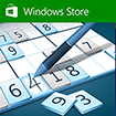 Microsoft Sudoku